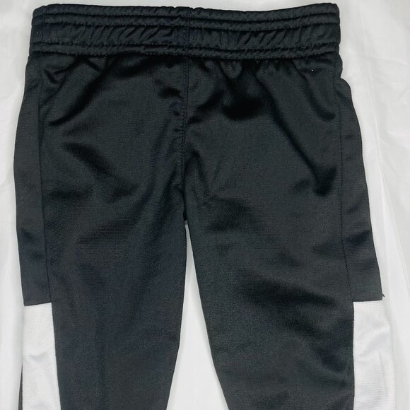 Infant Boys Puma Jogger Set - Picture 7 of 9